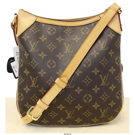 lv monogram crossbody bag|louis vuitton crossbody bag monogram.